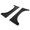 ECOTRIC Panel Bed Rear Upper Wheel Arch Repair Pair Set