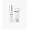 Banilaco 바닐라코 BANILACO 프라임 프라이머 세팅 픽서 100ml+ 선베이스 50ml 2034454 BANILACO Prime Primer Setting Fixer 100ml + Sun Base 50ml 2034454 [FREE]