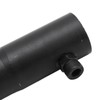 Pipe Adapter for Starlink Aluminum Alloy Heavy Duty Satellite Internet
