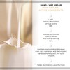 Eveline Cosmetics Crema para Manos