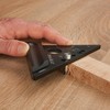 Pinnacle Mini Carpenter Square