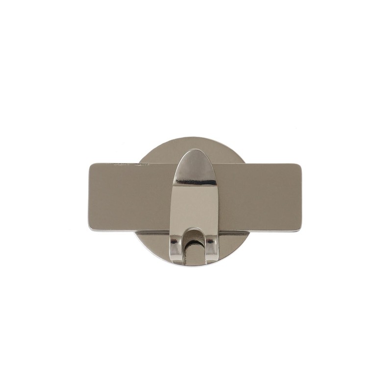 Travis Matthew Clip Marker (Magnetic Base, Brand Logo) / Golf