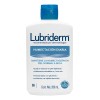 Lubriderm Crema Corporal Humectación Diaria 200 Ml
