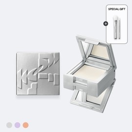 스트로빙 페이스 큐브 Strobing Face Cube
