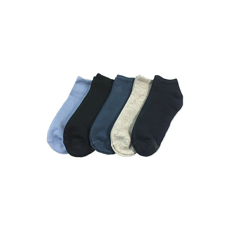 s.Oliver unisex trainer socks, pack of 10. (S.oliver Unisex Sneaker