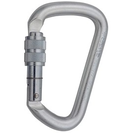 C.A.M.P. - D Pro Lock