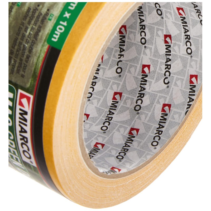 MIARCO - DB Joining Tape for Artificial Turf - 50mm