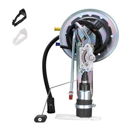 BDFHYK E2272S Electric Fuel pump module assembly Compatible with