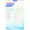 Nexcare Waterproof Bandage (58108)