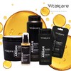 Crystal vitalcare Argan Oil 100 ml