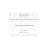 Dr.Althea Stretchfit Calming Pad 50 PCS