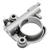 LIDSCURA C022000050 C022000052 Auto Oiler Assembly Oil Pump, Replacement for