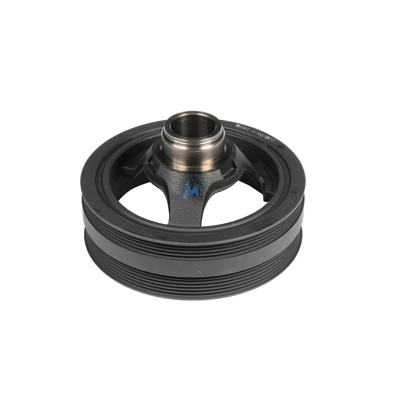 General Motors GM Genuine Parts 19300488 Crankshaft Balancer