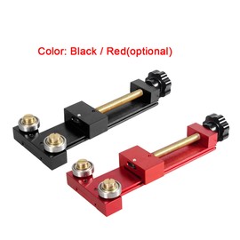 66490 Oil Filter Cutting Tool Car Engine Motor Oil Filter Cutter for 1-3/4 to 5-3/4 Inch Cutting Diameter