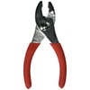KTI KTI-53004 Slip Joint Pliers