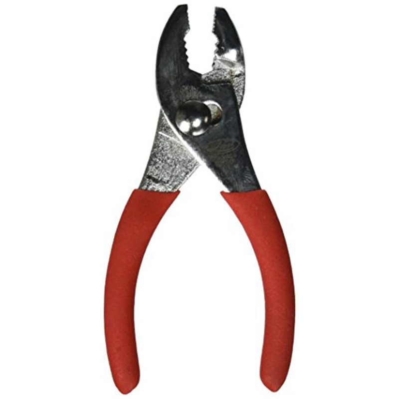 KTI KTI-53004 Slip Joint Pliers