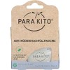 Apo Team GmbH PARA'KITO 2 Mückenschutz Nachfüll-Pellets Band