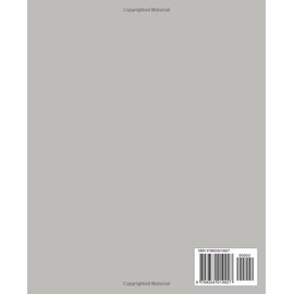  Revitalize Your Health: Discover the Power of Autophagy for Cleansing, Wellness, and Longevity. An Essential Manual for Shedding Pounds and Embracing Youthfulness Through Natural Body Detoxification.