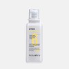 Indeed Natue Sens Aha Intense 6 Serum / 나튀에 상스