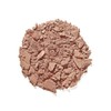 L.A. COLORS Loose Powder (carded), Medium Translucent CBLP305