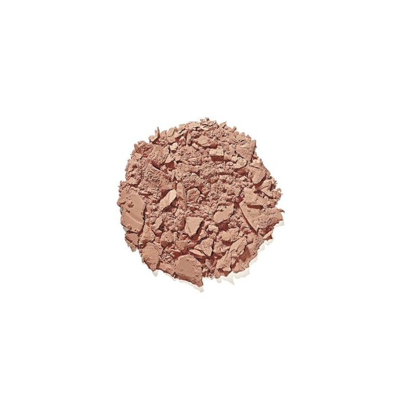 L.A. COLORS Loose Powder (carded), Medium Translucent CBLP305