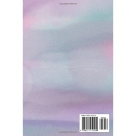  Vitamin & Supplements Tracker - Anarchy Quote Vote Voting Political Incorrect