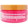 Bodycology Exfoliante Corporal de Azúcar, Cherry Blossom, 297 gr