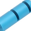 Tall Stair Gauges Aluminium Alloy Blue Framing Square Attachment Jigs