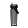 Camelbak Thrive Flip Straw Bottle 600ml/20oz Charcoal