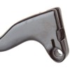 Vicma Brake Lever Left Black for Aprilia, Beta, MBK, Yamaha,