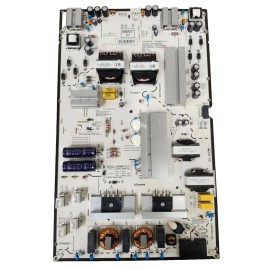 For LG LG 86UQ7070ZUD REPAIR PARTS KIT ( MAIN EBT67333201 , POWER SUPPLY EAY65895562 )