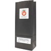 Pomegranate Peel and Black Tea Herbal Infusion (Russian Caravan -