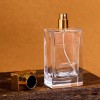 USA Warehouse Offers High Quality Long-Lasting Men Perfume Direct Floral
