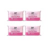 Boots - Boots Everyday Moisturising Cleansing Wipes | Moisturising Formula