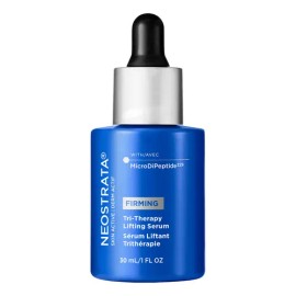 Srum Skin Active Tri Therapy Lifting Serum Neostrata danoche para piel madura de 30mL30g 40 aos                                                       