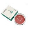 Rubor Ofra Candy Apple Blush Candy Apple