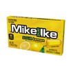 Mike and Ike Sour Lemon Candy, 0.78 Ounce Box (Pack