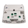 Overhead Console Map Reading Light w/Sunroof Switch Compatible with Mazda