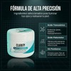 Clarify Contorno de Ojos en Gel con Ácido Tranexámico, Cuidado
