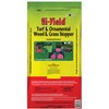 Hi-Yield (33031) Turf & Ornamental Weed & Grass Stopper (35