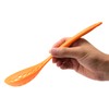 Artis Home Chef Kitchen Tool