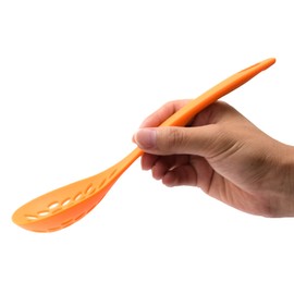 Artis Home Chef Kitchen Tool