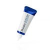 Ducato Nail Shot Serum 01