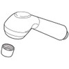 Delta Faucet RP44477SS, Stainless