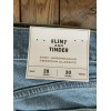 Flint and Tinder New FLINT and TINDER All-American Stretch Denim