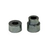 Penn State Industries PKCSCOOPBU 2pc Bushing Set for Coffee Scoop