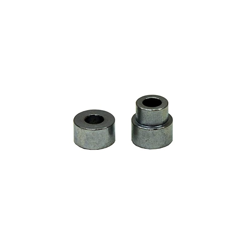 Penn State Industries PKCSCOOPBU 2pc Bushing Set for Coffee Scoop