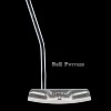 Bell Full Offset 360 grams Face Balance Right Hand Golf