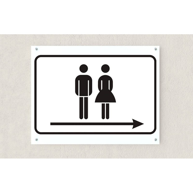 fischer Expansion Plug S 8, 100 Pieces, 50108