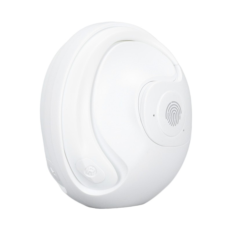 Language Translator Earhooks Bluetooth 5.3 Support 144 Languages Online Translation